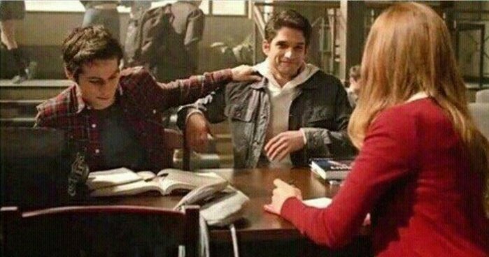 WOLFIES_BRASILL tweet media