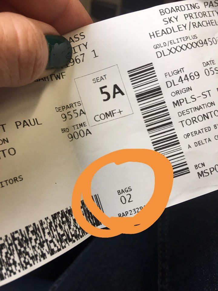 sprfsh_rachel's tweet photo. I don’t think I’ve *ever* checked 2 bags to anywhere.
This time, I’m heading to a fairly remote camp in Ontario, where I have to provide my own bedding and things. And, it’s cold at night. Two bags, it is! 
#RoseGroupIntl #Firesideconf #Ontario #unplugged #offgrid https://t.co/1UQ037lW0N