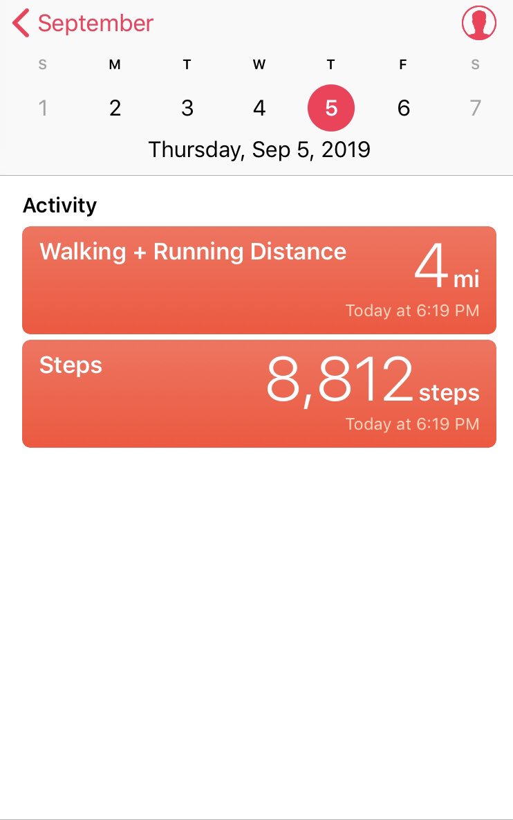 MattyK_Ski's tweet image. .#Wrestled 🏃🤼‍♀️  w/the #bridge 🌉 again #today - bout to #jump in the #pool 🏊🏻 to do some laps ✅ - no worry there is no #lifeguard on duty 🤷🏻‍♂️😳🤓🤡 - wish me luck 😬🤪😂🤙🏻