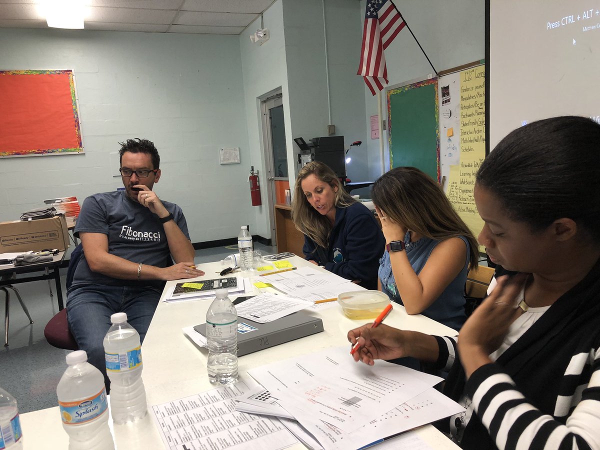 LeadingVictory's tweet photo. Even the principal and the assistant principal gets involved at PLC @PineGroveES With this kind of support, these dolphins are to succeed! #SwimmingTowardsSuccess #SouthRegionProud #GoalsPBC @licatap @561Sdpbc @SuptFennoy https://t.co/7S0FsH1wc5