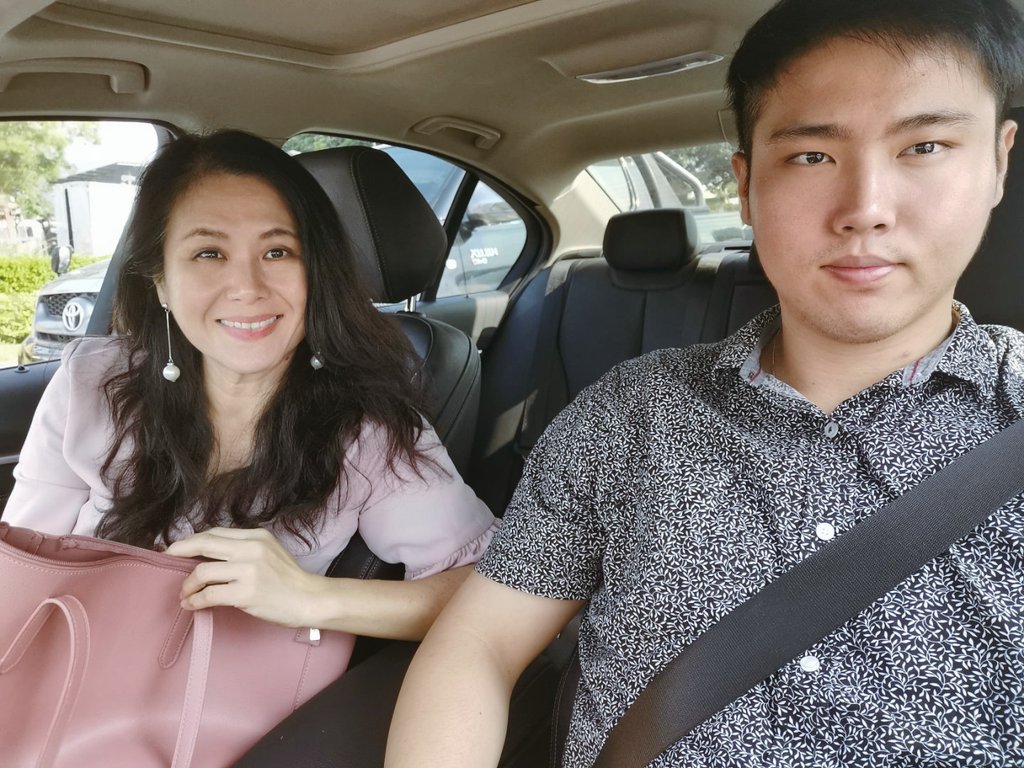 telegram开车群组推荐（telegram号ww007007）老司机开车带路🌸 telegram附近的人靠谱吗（telegram号ww007007）全国高端外围资源💄  telegram开车机器人（telegram号ww007007）telegram开车频道推荐