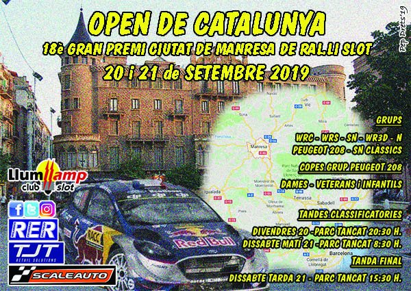 Llum Llamp Club Slot (@llumllamp) on Twitter photo 