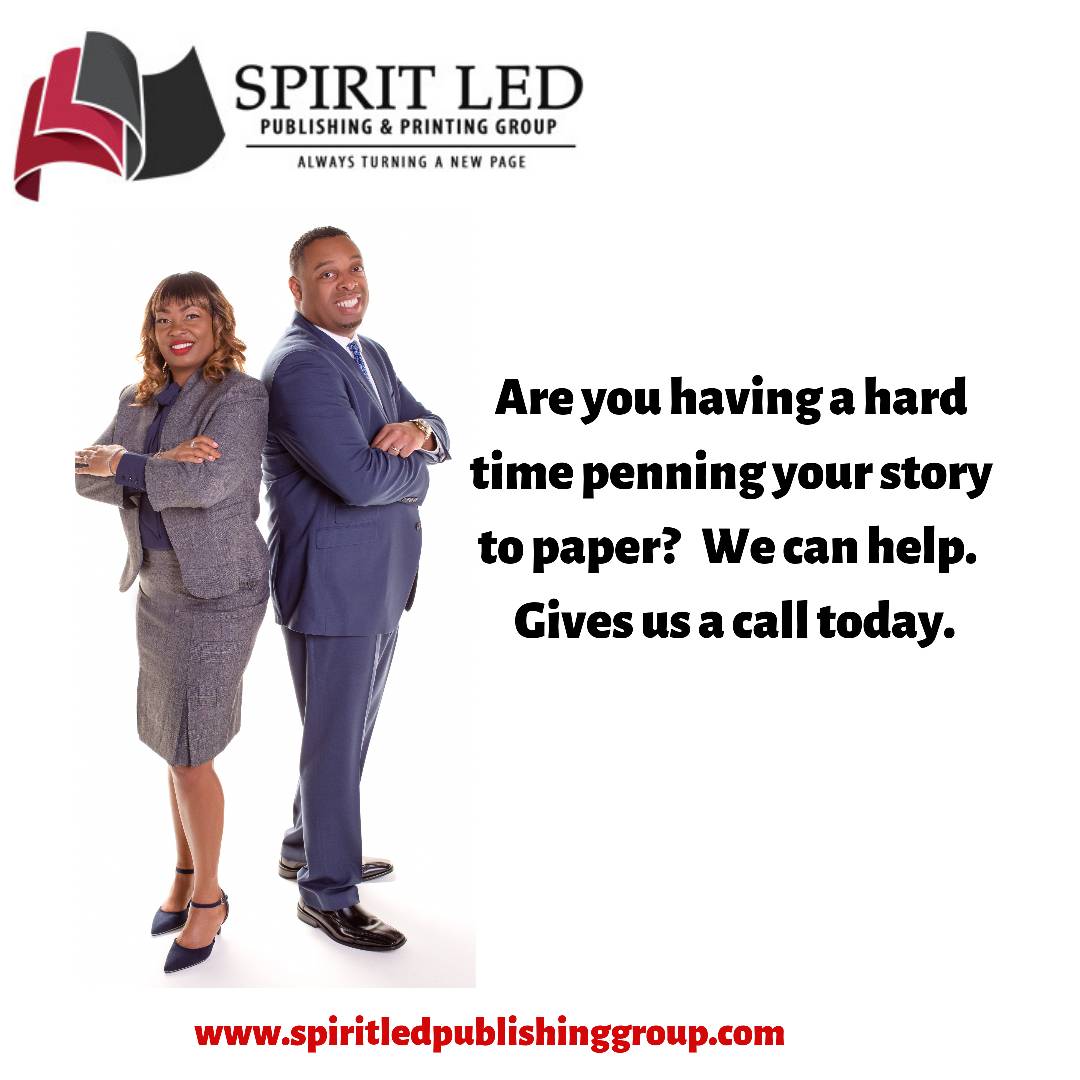 LedMinistries's tweet photo. If you are ready to publish, give us a call at 1-866-321-4338. #Jacquesposey #Toshiaposey #publishers https://t.co/4aSzIw3E0G