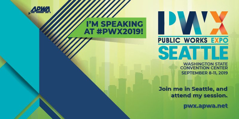 Nora Daley-Peng tweet media