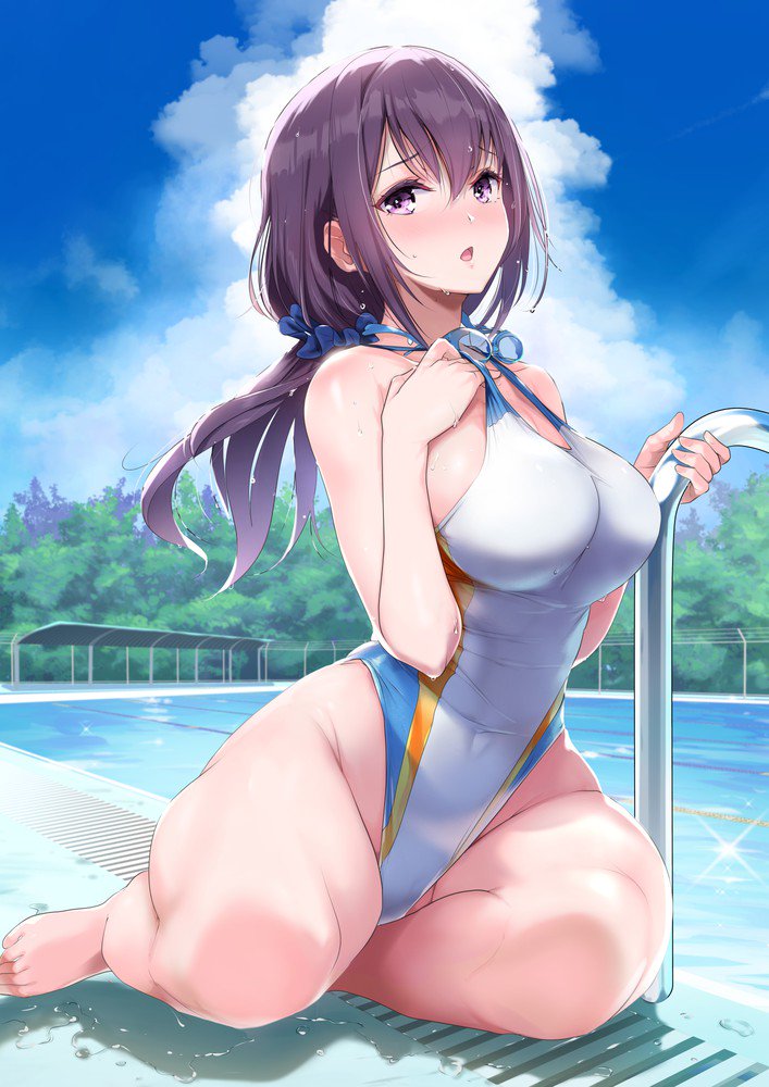 Sankaku Complex Thursday S Top 4 Posts T Co Fqseznkdls Sankaku Complex Thursday S Top 4 Posts T Co Fqseznkdls