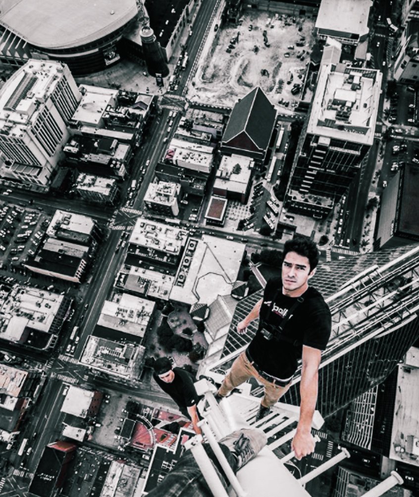 Fuel your focus. Fuel your adventure. Be limitless 🚀 #apolloadventures #extraterrestrialenergy #chewyourenergy