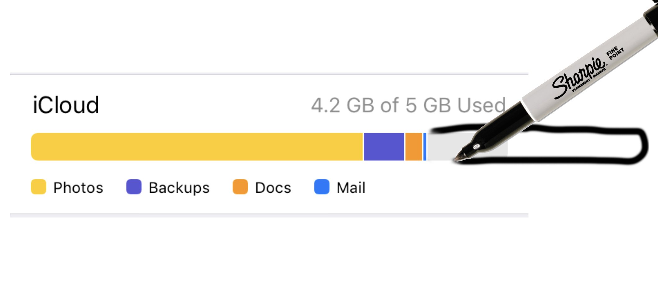 EDvKg4aX4AEWraL?format=jpg&name=4096x409