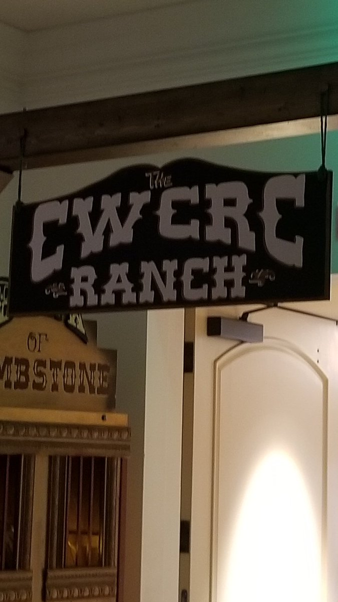 Insurance Recovery Group tweet media