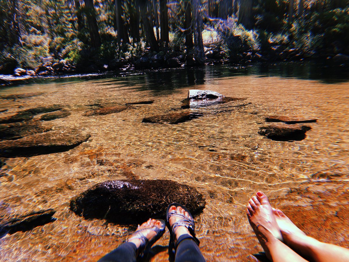 soundrobinapp's tweet photo. Use #soundrobin for your next outdoor activity! Download in the App Store today and make your music experience better by voting on the songs being played 🎶🔥 

#music #app #outdoor #activities #free https://t.co/oNFnDBYy5D