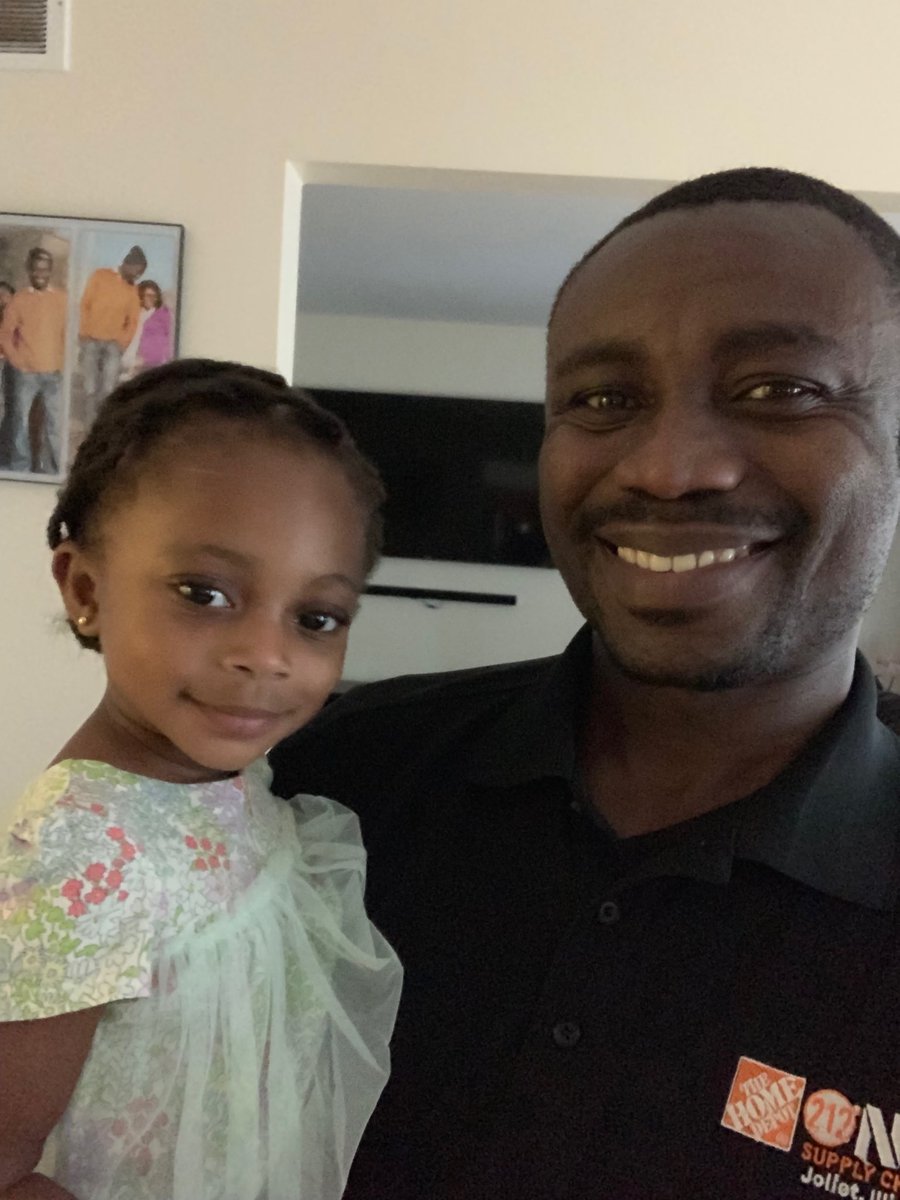 This is why I work safe. Let’s finish the week strong ⁦<a href="/THD_Alexandra/">Alexandra Sallay</a>⁩ ⁦<a href="/Samanth87202164/">Samantha</a>⁩ ⁦<a href="/SMeyerTHD/">Saige M</a>⁩ ⁦<a href="/nickbellmyer86/">Nick Bellmyer</a>⁩ ⁦@THDG8OR⁩