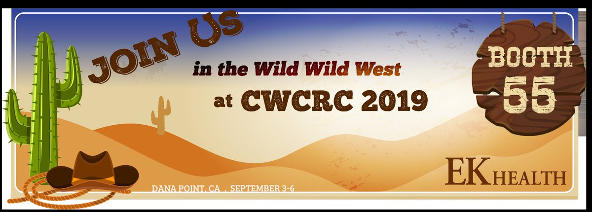 EK Health tweet media