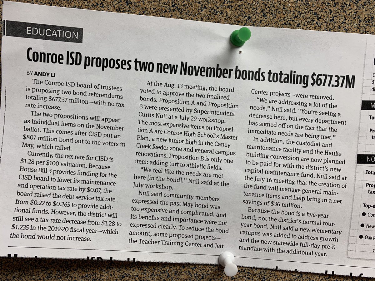 Chris Kuempel tweet media