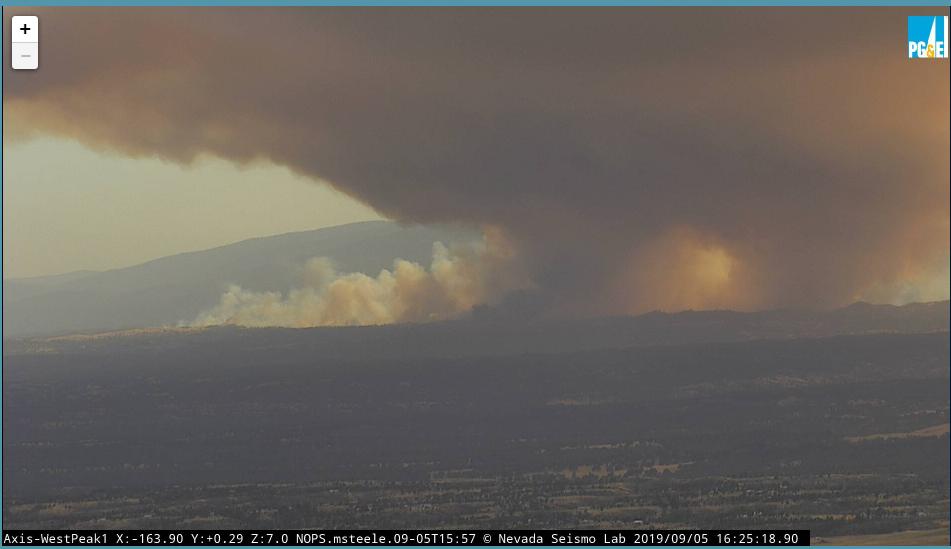 CAFireScanner's tweet image. #RedBankFire (Tehama Co) - 4 addl large air tankers plus a 2nd #VLAT have been ordered for the fire. Expanding mandatory evacuation orders to the north. If you're south of Hwy 36 &amp;amp; north of this fire I would be leaving ASAP.