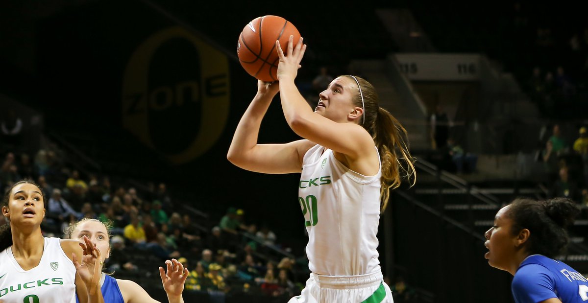 Matt Prehm tweet media