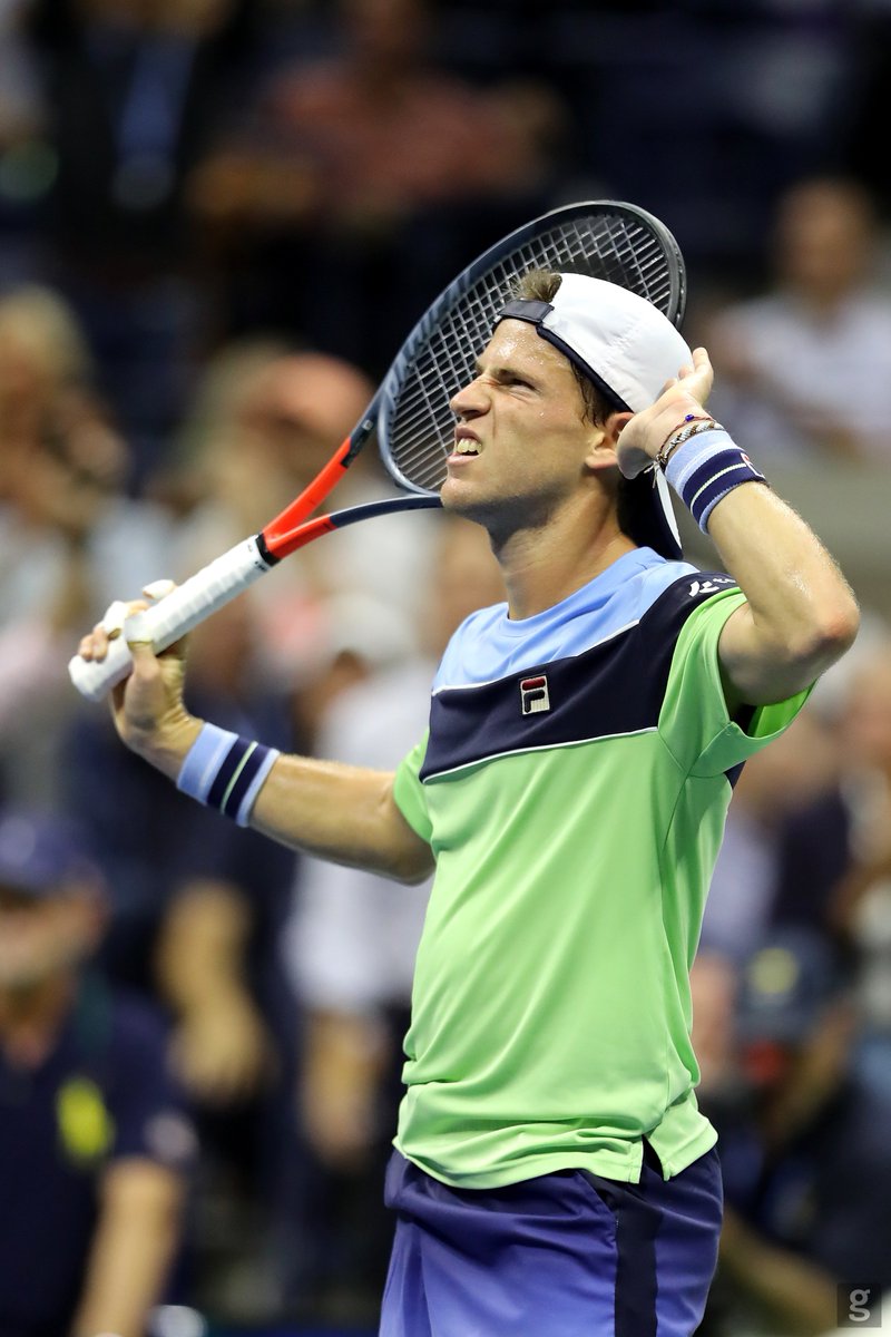 Gracias  <a href="/usopen/">US Open Tennis</a>♥️🎾👋👊🤙