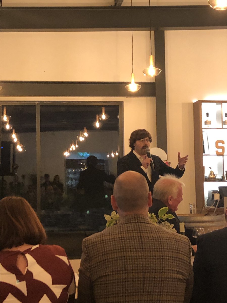 Ciaran O'Kane (@ciaranokane) on Twitter photo Great night at the <a href="/ShortcrossGin/">Shortcross Gin & Whiskey</a> distillery. Thanks to <a href="/Killultagh1/">Killultagh</a> for the invite. Great to catch up with everyone and see the fantastic <a href="/paddyraffcomedy/">Paddy Raff</a> in full flow. #gin #nigel Great night at the <a href="/ShortcrossGin/">Shortcross Gin & Whiskey</a> distillery. Thanks to <a href="/Killultagh1/">Killultagh</a> for the invite. Great to catch up with everyone and see the fantastic <a href="/paddyraffcomedy/">Paddy Raff</a> in full flow. #gin #nigel