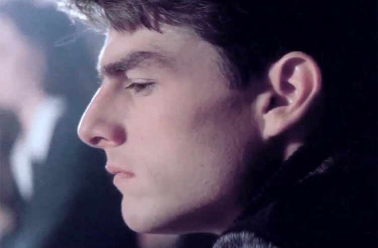 아 캐피 너무 좋네 옆선도 눈코입도 귀도 다 잘생겼어