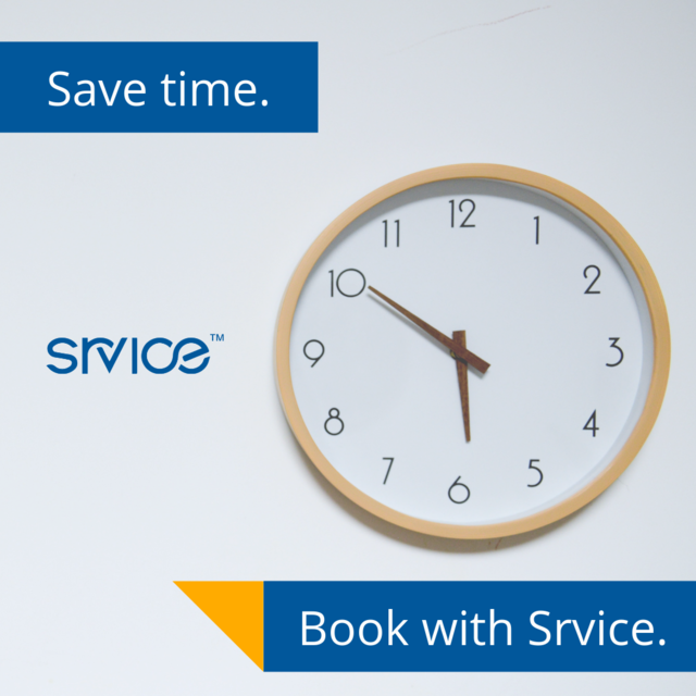 srvice_ca's tweet photo. Srvice allows you to find and book services with ease. 
.
.
.
.
.
.
.
#babysitting #tutoring #vehicle #repair #carmechanic #hair #beauty #nails #hairstyling #cleaning #grooming #easy #waterloo #toronto #handyman #contracting #remote #inhome https://t.co/65KiameUW9