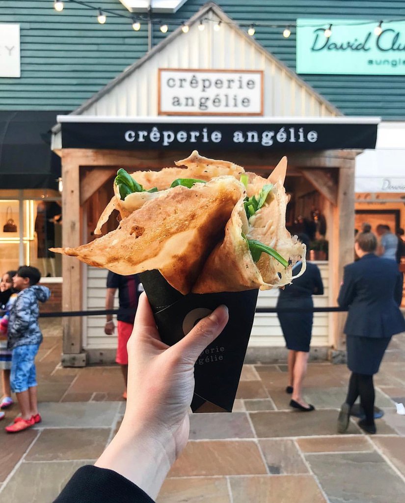 CreperieAngelie's tweet photo. Priorities 🌟 📸 @m_nomnoms
#holycrepe #foodblogger #crepes #artisan #eeeeeats #streetfood #crepecone #londonstreetfood #london #クレープ #londonfoodblogger #dessertbae #timeoutlondon #chocolatecrepes #chocolatecrepe #pancakes #bicestervillage #creperieangelie #薄煎饼 https://t.co/tPhPxArcKP