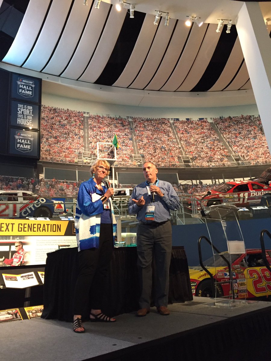 IAP2 USA tweet media