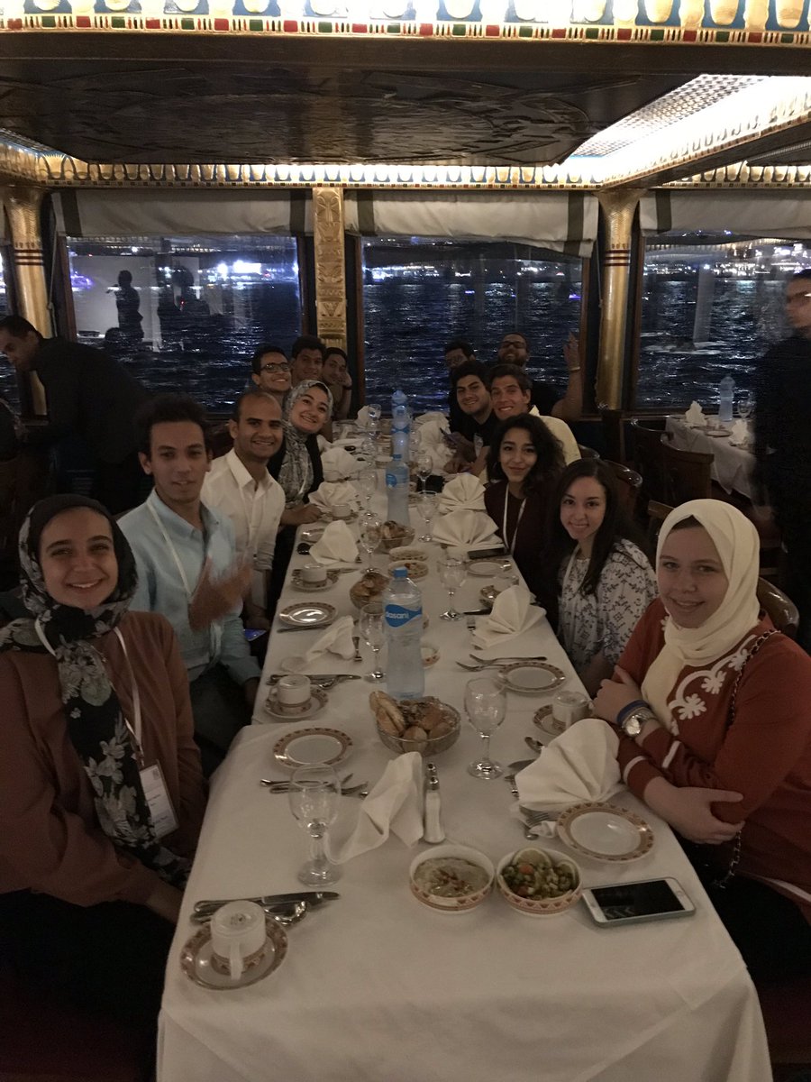ICVES2019's tweet photo. https://t.co/bvZerlJfTi