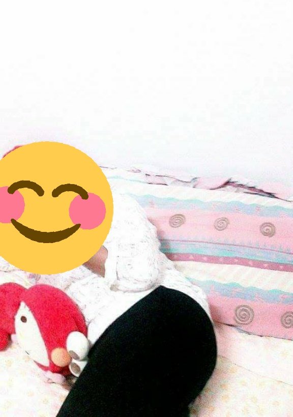 ป้าข้างบ้าน สงสัยจะติดใจมากละสิท่า แอบผัวแก่ป้ามานอนรอเย็ดกับผมถึงห้องนอนเลย .