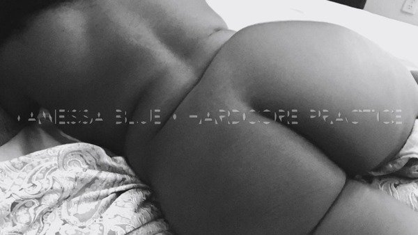 I just uploaded a hot, new video just for you. Come see it now!  https://t.co/sc6GMjyw5u https://t.c<a href="/tag/thegreatestofalltime"class="tags"><span>#thegreatestofalltime</span></a>