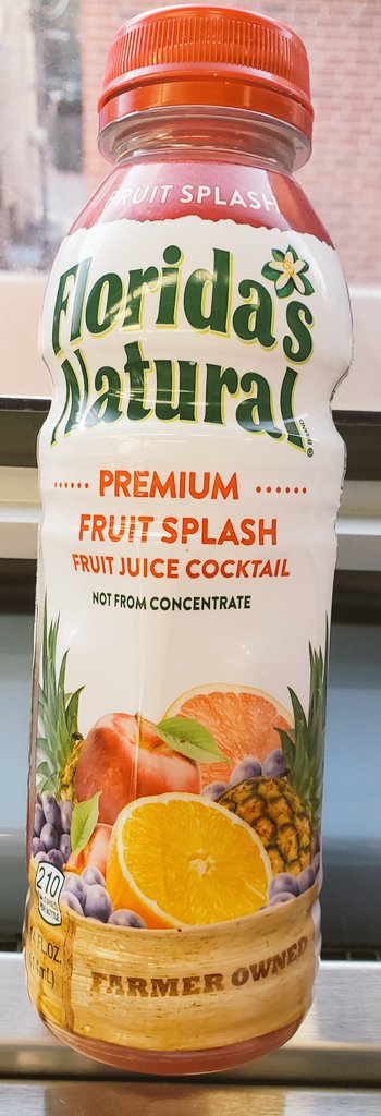 [semi-employed bi-homicidal wandering jewess] tweet media