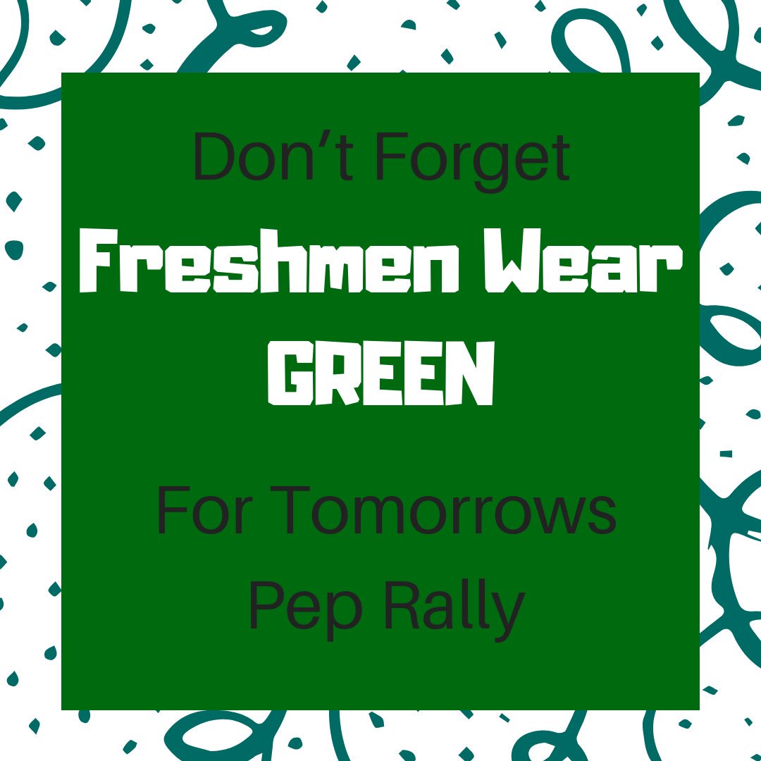 khs_freshmen_council tweet media