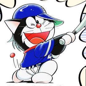ファッション通販 シロえもんさん 専用 バット Hardhatbizschool Com