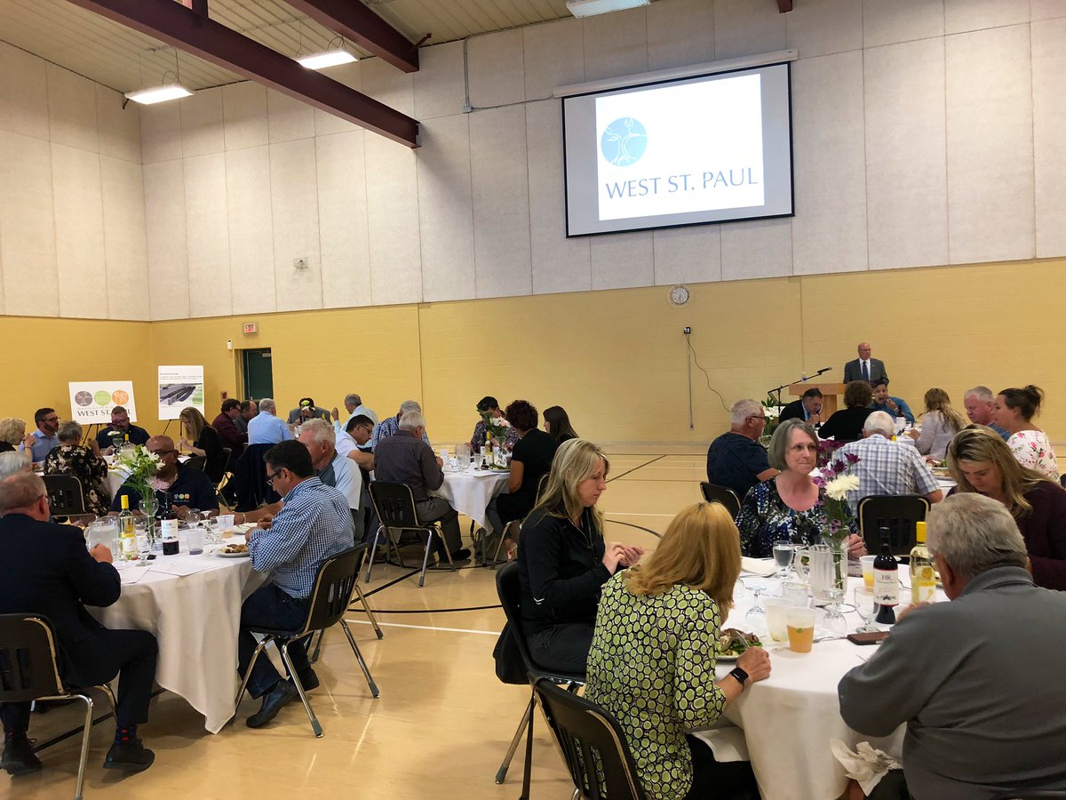 kevin_chief's tweet image. Building understanding brings people together &amp;amp; turns conversations into meaningful partnerships - #Miigwech😊@WinnipegMetro #BuildingRelationships🤝 @CChristianWSP