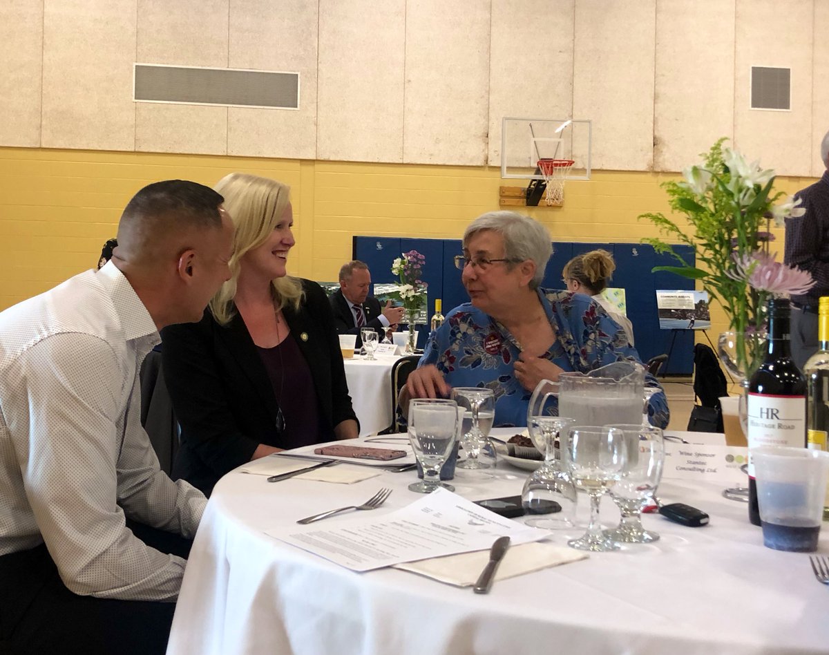 kevin_chief's tweet image. Building understanding brings people together &amp;amp; turns conversations into meaningful partnerships - #Miigwech😊@WinnipegMetro #BuildingRelationships🤝 @CChristianWSP