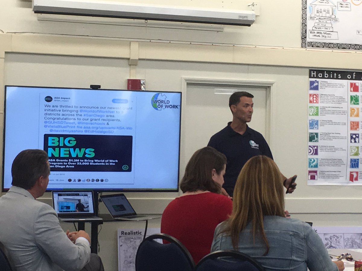 Kerry Perez tweet media