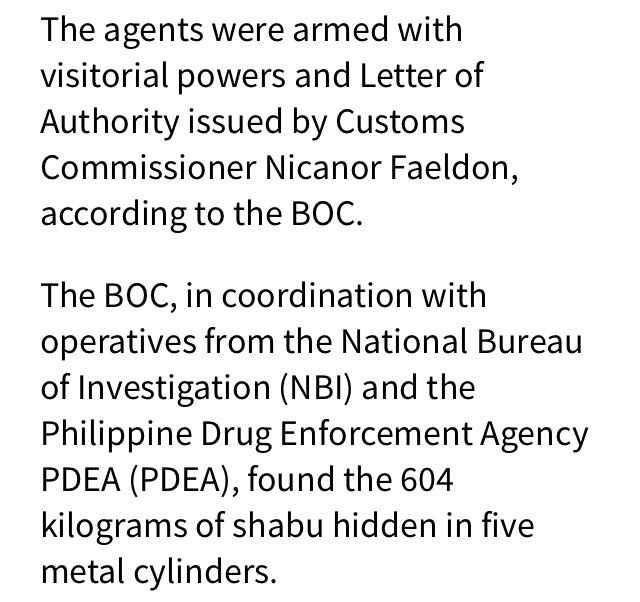 FaeldonLegal's tweet photo. @k_aletha @Teddybird @HRhorribles @Ma2_Tayna_Ca_yo @DickGordonDG @SAPBongGo Salamat Po. The truth po... https://t.co/WyXb9Acj2w