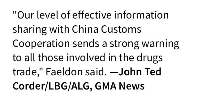 FaeldonLegal's tweet photo. @k_aletha @Teddybird @HRhorribles @Ma2_Tayna_Ca_yo @DickGordonDG @SAPBongGo Salamat Po. The truth po... https://t.co/WyXb9Acj2w