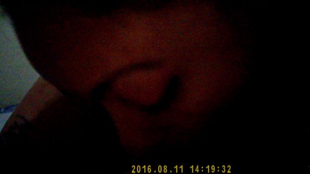 Fresh video on PornhubModels - get it while it's hot: https://t.co/rmoxca6jMz https://t.co/b26jKXXTB