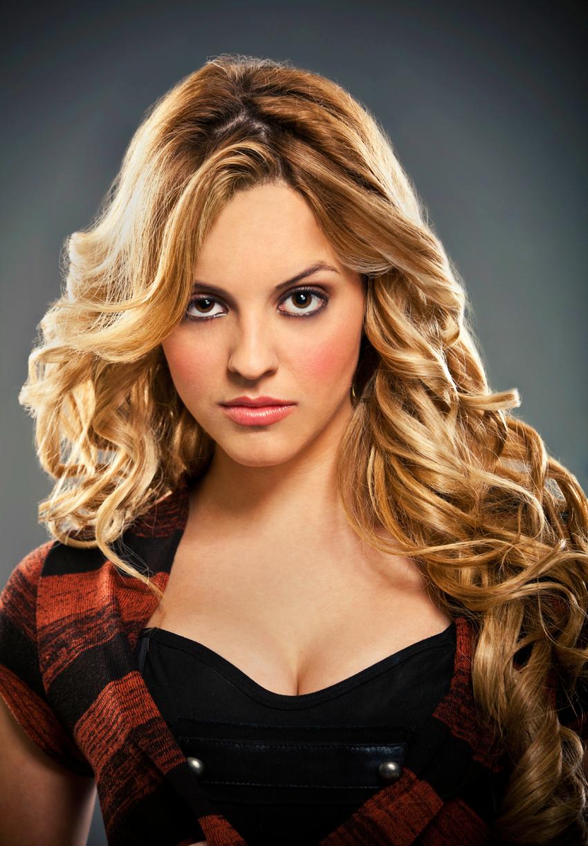 Happy Birthday Gage Golightly! 