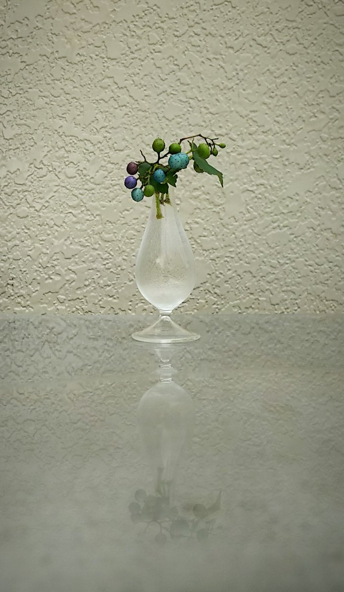 الوسم 花瓶の実 على تويتر