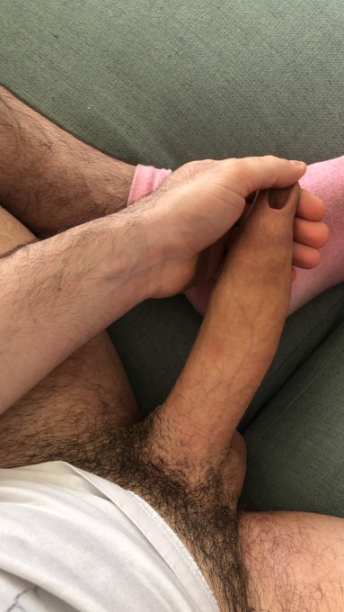 Watch Max Arion - the PONY's leaked NSFW photo on TwXstars