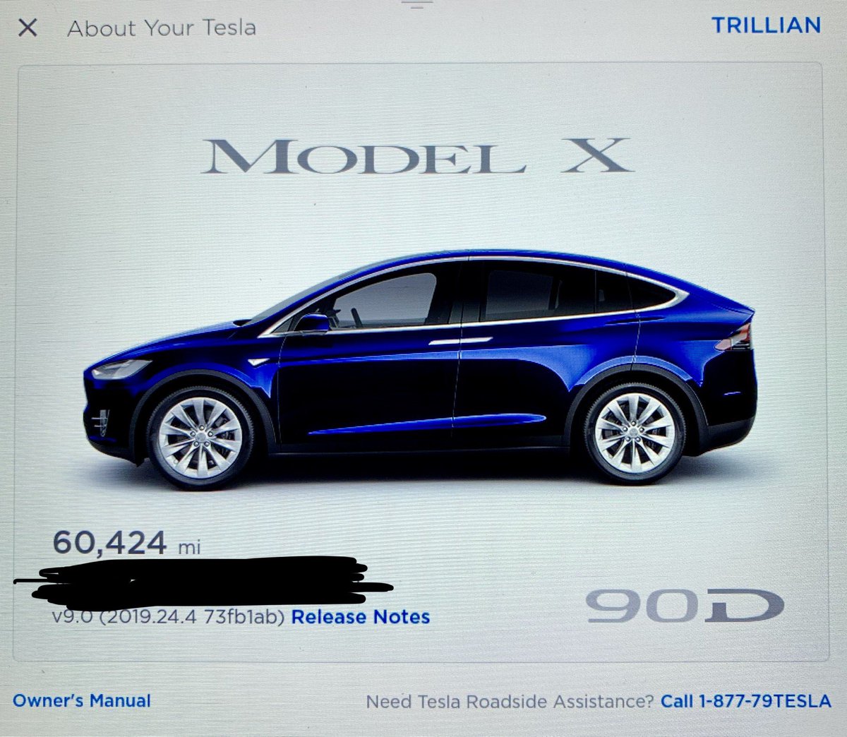 Elon Musk On Twitter