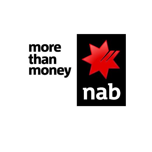 ChallengeCG's tweet photo. Welcome to first time sponsor @NAB, Australia's largest business bank. Thanks for supporting #StGabrielsSchool #WestmeadHospitalFoundation @ridbc 👧👶#CGChallenge #CorporateforCommunity #CorporateSponsor #fundraisingevent #runridewalk #childrenwithspecialneeds #newborncare https://t.co/8wdHOruYeg
