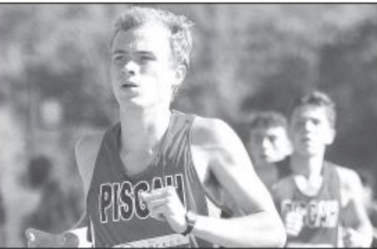 PisgahSports's tweet photo. Eagles making the news! @belltyler22 @tanner_baine #thedailysentinel https://t.co/87fyBkAQgE