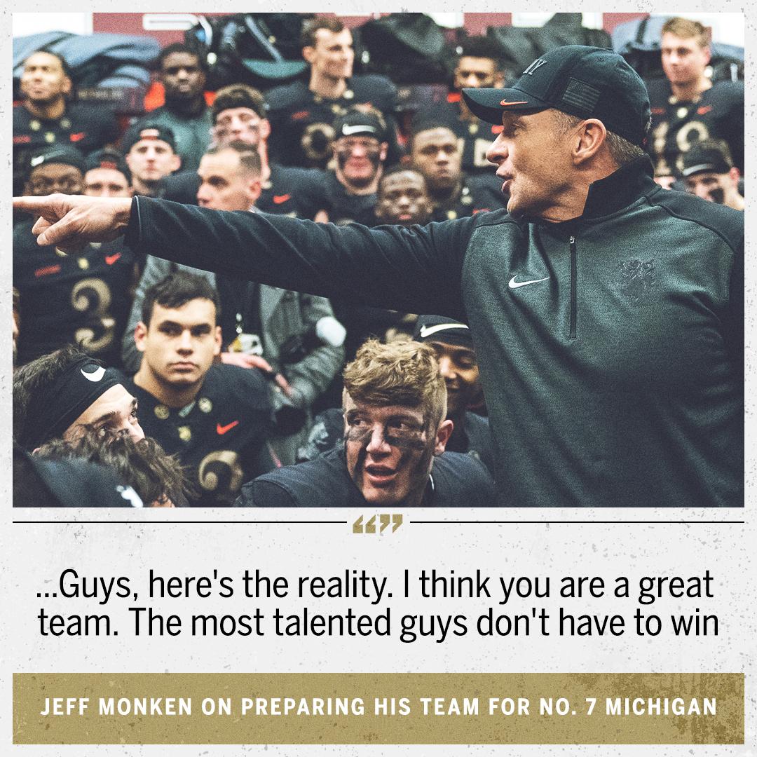 ESPN College Football tweet media