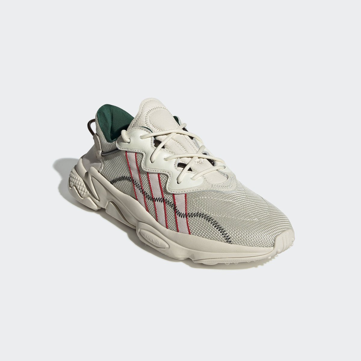 tracynguyenshoe's tweet photo. Official Images of #PUSHA_T x adidas Original Ozweego releasing on September 8th.
=>https://t.co/aIArO9Ojcs https://t.co/gON970dkvQ
