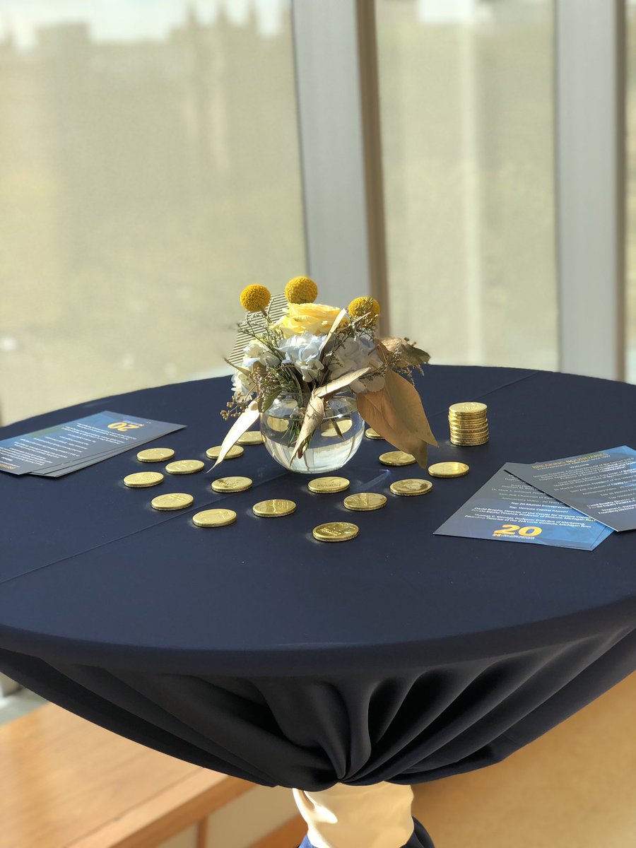 Sarika Gupta tweet media