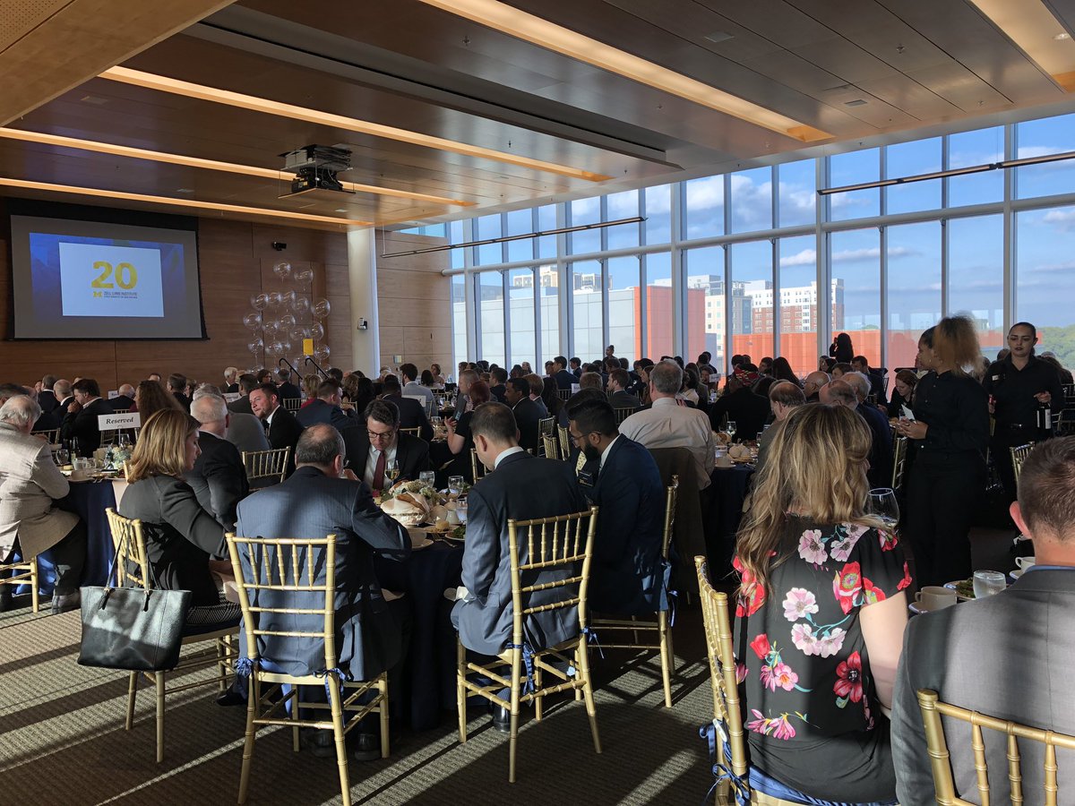 Sarika Gupta tweet media