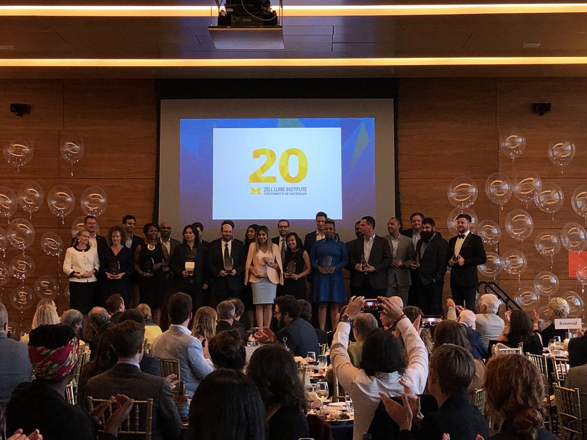 Sarika Gupta tweet media