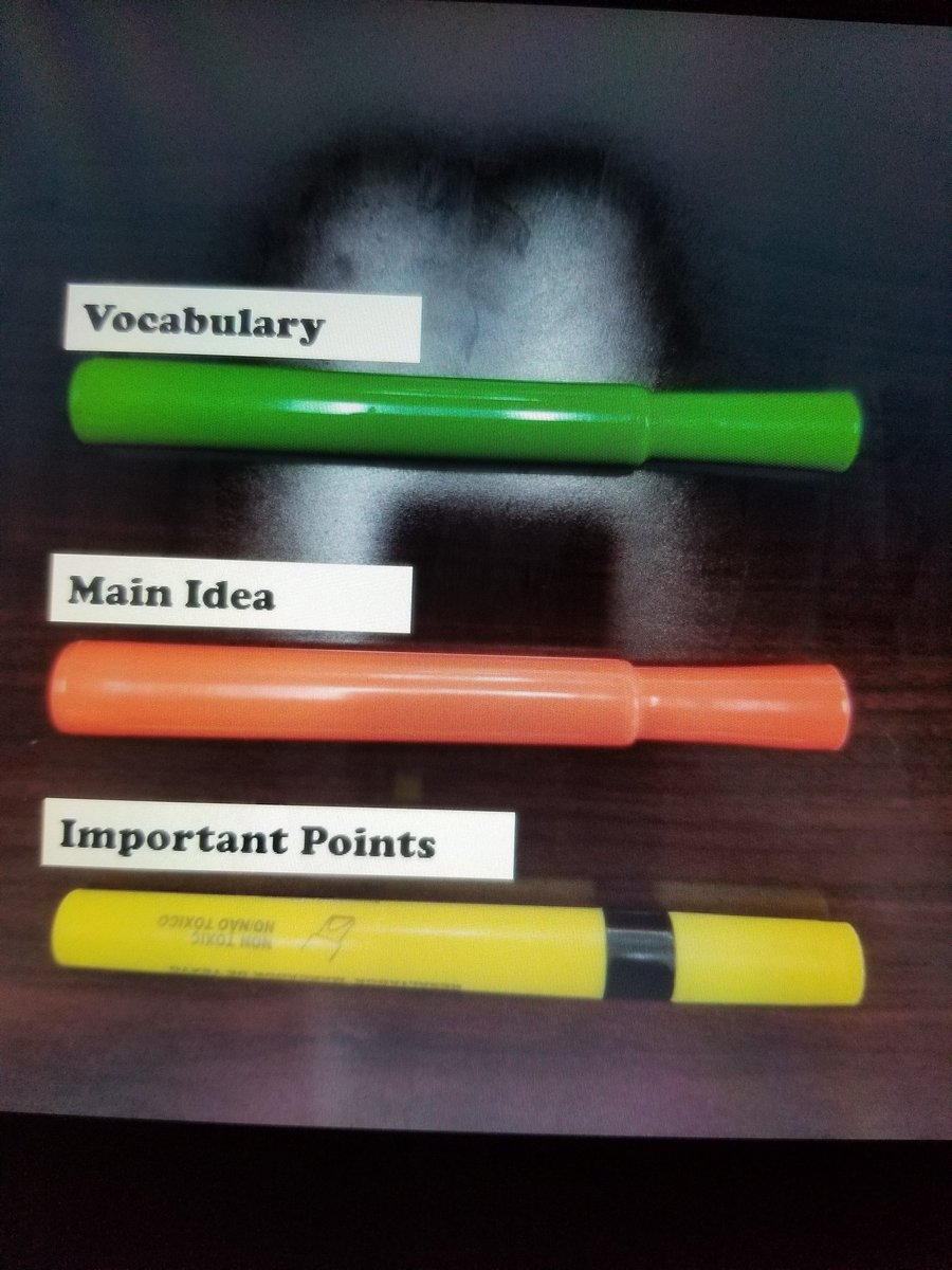MsAllenTechTea1's tweet photo. Here's #whatsgoingoninnona in Ms. Allen's AP CS class. Focus on Literacy and Reading using Text #annotations. Ended the excercise with a journal entry on IP Addresses. #FutureLeadersInTraining #ocpsdplc #ilovecs https://t.co/pVGuWVEGE5 https://t.co/kE9lvpyDro