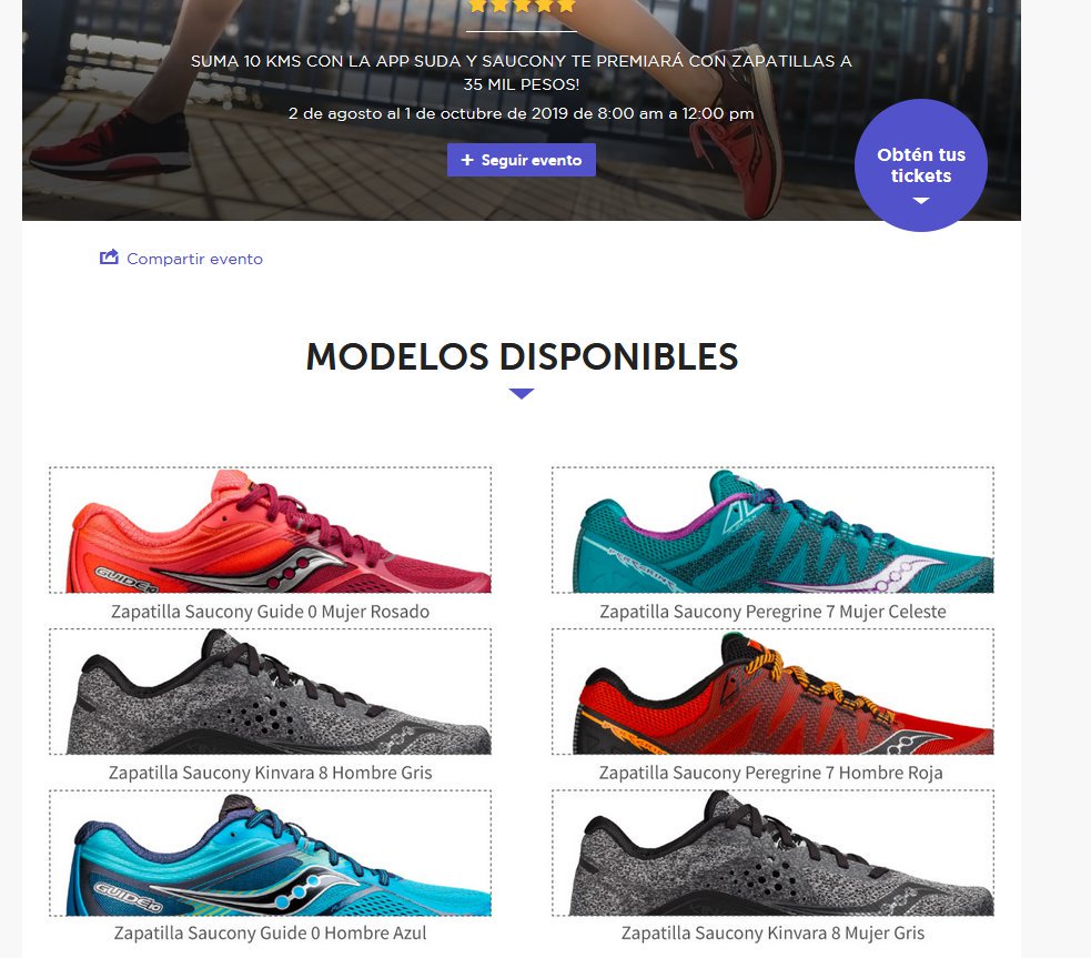 saucony guide 8 hombre españa