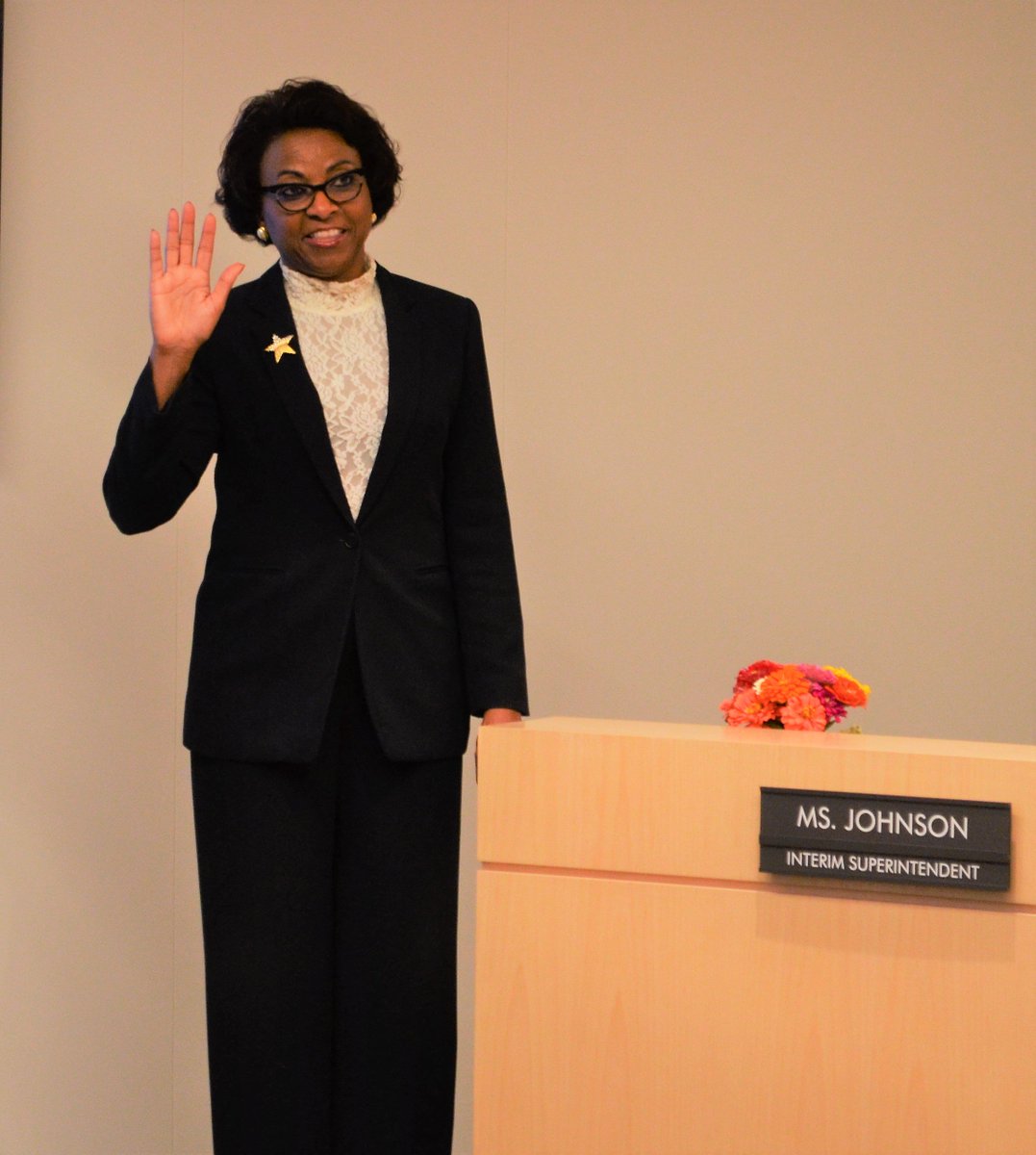 Arlington Public Schools tweet media